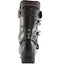 Lange RX 80 W MV GW - All Mountain Skischoenen - Flex 80 - Zwart dames 24.5
