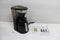Melitta Easy Top Therm II 1023-08 - Filterkoffiezetapparaat 1L 1050 W - Zwart