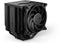 be quiet! Dark Rock Pro 5 - CPU Koeler - 7 Heatpipes - Zwart