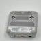 ZyXEL VMG4005-B50A - VDSL2 17a Bonding en 35b Single Line Bridge - 1Gbps Ethernet