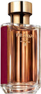 Prada La Femme Intense - 50 ml - eau de parfum spray - damesparfum