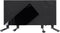 TP-Link Archer AX55 - Router - WiFi 6 - 3000 Mbps - Dual-band