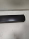 Samsung HW-B530 - Soundbar 2.1 met draadloze subwoofer - 380 Watt (2022)
