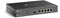 TP-Link TL-ER7206 - VPN Router - 4x WAN Poorten - 1Gbps Snelheid