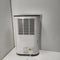 Clean Air Optima CA-707 - Luchtontvochtiger & Luchtreiniger - 20L/dag - Geschikt voor 70m²