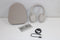 Sony WH-1000XM5 - Draadloze Koptelefoon - Noise Cancelling - Wit Zilver