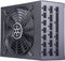 Silverstone DA1650 - Voeding ATX 1650W 80 Plus Gold