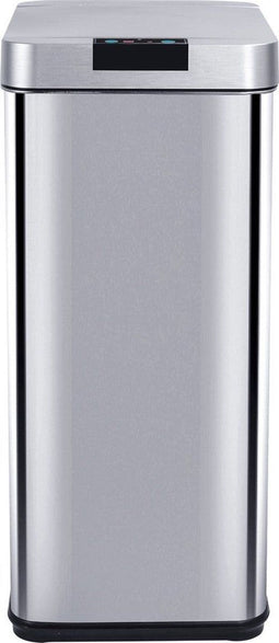 Automatische afvalbak 50 L PARKSIDE