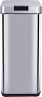 Automatische afvalbak 50 L PARKSIDE