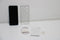 Xiaomi Redmi 13 - Smartphone - 6GB RAM 128GB ROM 108 MP camera - Ocean Blauw