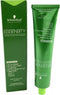 Schwarzkopf Professional - Schwarzkopf Essensity 4-45 60ml