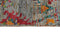 Sari Silk 180423 Vloerkleed - 170x240 - Rechthoek - Laagpolig,Oosters,Vintage Tapijt - Modern - Meerkleurig