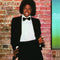 Michael Jackson - Off The Wall - LP - Pop