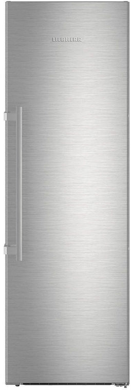 Liebherr SKBes 4380 - Koelkast - Energieklasse D - Vrijstaand