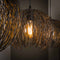 AnLi Style Hanglamp 3L beach
