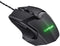 Trust GXT 785 Ravius - 2-in-1 Gamingset - Over-ear Headset & Verlichte Gamingmuis - Rood Zwart