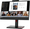 Lenovo ThinkCentre Tiny-In-One 22 Gen 5 - Touchscreen - 21,5