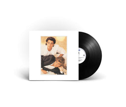 Wham! Make It Big - LP - Limited Edition - Wit vinyl