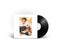 Wham! Make It Big - LP - Limited Edition - Wit vinyl