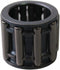RMS Naaldlager 12*17*15mm Vespa 50 - PK50 - PK50XL
