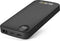 Surge Powerbank 10.000mAh - 3 Outputs - 22,5W Snellader (2 stuks)