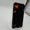 Apple iPhone 13 Pro - Refurbished - 128GB - Goud