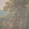 Blad 160 x 2 x 230 cm Landschap