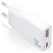 Dockstation Aisens ASCH-30W2P046-W