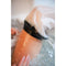 Able2 LimbO Beschermhoes - 1/2 been - waterdicht - smal kort