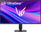 LG 24G411A-B - Gaming Monitor - 24 inch Full HD IPS - 144 Hz - 5 ms responstijd