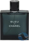 Chanel Bleu de Chanel 100 ml Eau de Toilette - Herenparfum