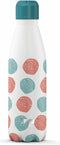 i-Drink bottle 500 ml Dots - Thermosfles