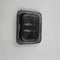 Nothing Ear (a) - True Wireless Oordopjes - ANC - Zwart