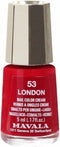 Mavala - 53 London - Nagellak