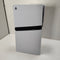 Sony PlayStation 5 Pro - Console - 2 TB SSD - Wit Zwart