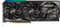 ASRock Radeon RX 9070 XT - Grafische kaart - 16GB GDDR6 - RDNA 4