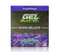 Gel Blaster - Gellets - 10.000 stuks - 7,5 mm - Paars