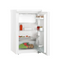 LIEBHERR RD120120 - Vrijstaande tafelmodel koelkast - 85/13 liter - SuperCool - LED-verlichting