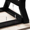 vidaXL - Salontafelpoten - Y-frame - 60x40x38 - cm - gietijzer