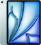 Apple iPad Air 7 (2025, M3 series) - Blauw - 128 GB - WiFi