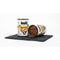 Natvoer Bult Rich in turkey Pauw 400 g