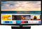 Samsung UE24N4305AEXXC - LED TV - 24