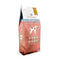 Voer PERRO Beef with lamb Medium and large breeds Kalfsvlees 12 kg Volwassen 12,7 KG