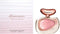 Vince Camuto Illuminare by Vince Camuto 100 ml - Eau De Parfum Spray