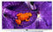 Philips 43HFL6114U/12 - Ultra HD TV - 43