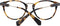 Men' Spectacle frame Sandro Paris SD1006 49206