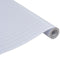 vidaXL - Raamfolies - 3 - st - gematteerd - PVC