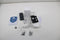 eufy Video Doorbell - Videodeurbel - 2K Sony sensor - Bewegingsdetectie