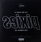 Pixies Hear Me Out / Mambo Sun - Album - 12