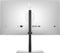 HP Serie 7 Pro - 27 inch QHD-monitor - IPS Black 98% Display P3 HDR 400 - (2023)